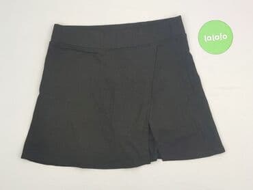 new yorker krótkie spodenki: Sinsay, Szorty damskie, rozmiar L — 2