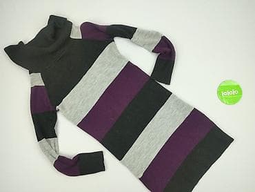 asos kozaki: Sukienka damska, rozmiar S — 3