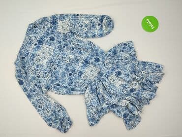 acqua limone sukienki: La Perla, Sukienka damska, rozmiar S — 3