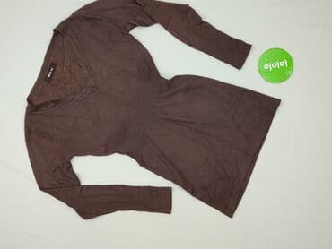 c a bluza damska: Bluzka damska, rozmiar S — 2