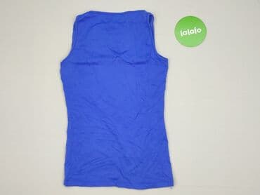 Women: Atmosphere, Women`s top, size S (EU 36) — 3