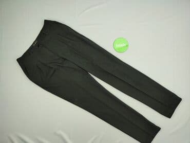 bluzki cocomore allegro: Cocomore, Spodnie materiałowe damskie, rozmiar M — 2