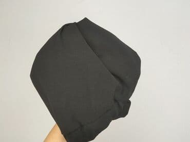 bomber spodnie: Kurtka bomberka damska, rozmiar L — 4