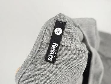 tunika monnari: Sinsay, Sukienka damska, rozmiar XL — 5