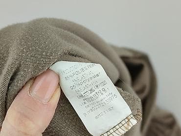 bluzy over size: Bluza damska
, rozmiar 7XL — 4