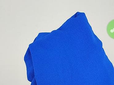 shorts amisu: Amisu, Bluzka damska, rozmiar L — 6