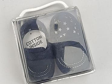 trampki roxy: Buciki niemowlęce, 15 i mniejsze, stan - Idealny — 4