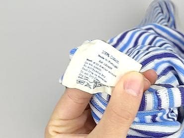 taylor and wright: Jack Wills, Koszulka dla mężczyzn, rozmiar M — 5