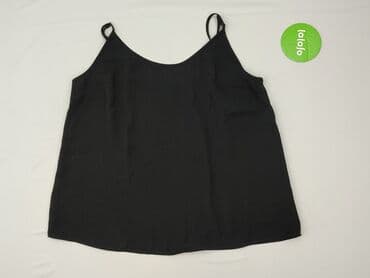 next bluzy: Next, Bluzka damska, 2XL — 2