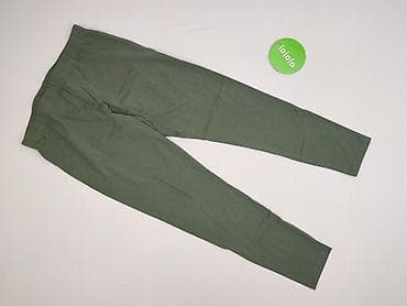 spodnie hummel: Beloved, Legginsy Sportowe damskie, rozmiar XL — 2