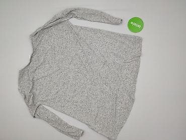 sukienki luu: Tunika damska, rozmiar XL — 3