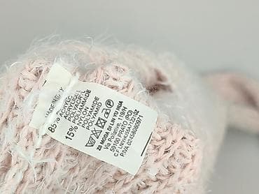 bluza zings: Sweter damski, rozmiar L — 4