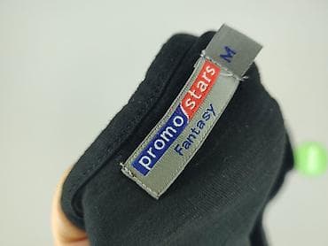 mango outlet sklepy: Promod, T-shirt damski, rozmiar M — 5