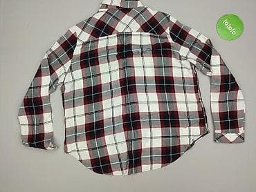 primark gingham top: Kiabi, Сорочка жіноча, розмір L на lalafo.pl — 3 primark gingham top: Kiabi, Сорочка жіноча, розмір L — 3