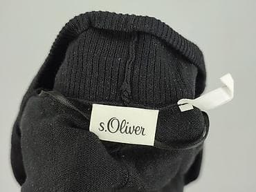 occult: S.Oliver, Kardigan damski, rozmiar 3XL — 5