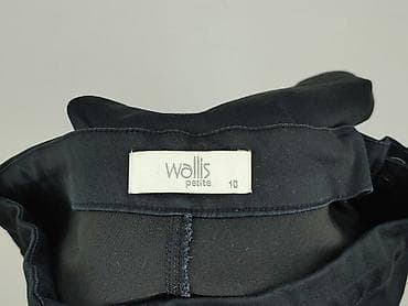 Жінкам: Wallis Petite, Брюки жіночі, розмір M — 4