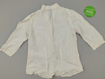 koszula damska hugo boss: Tu, Koszula damska, rozmiar M — 3