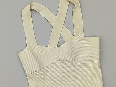 Primark, Women`s top, size M