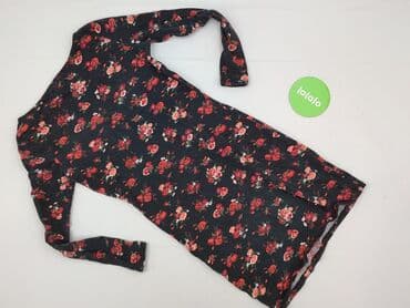 sukienki długie dla mamy pana młodego: Reserved, Sukienka damska, XS — 3