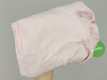 koszula wiya w paski: Koszula damska, rozmiar S — 5