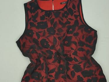 Roman, Top damski, rozmiar M