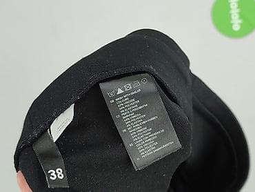 hm plisowane spódnice: H&M Divided, Spódnica damska, rozmiar M — 4