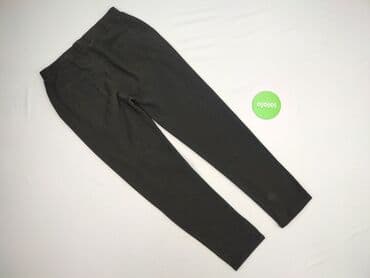primark running leggings: Лосини Спортивні жіночі, розмір L — 3