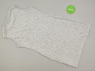 majtki h: Sukienka damska, rozmiar 2XL — 3