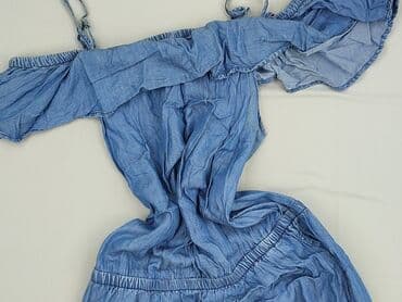 kombinezon damski zimowy decathlon: Kombinezon damski, rozmiar M — 2