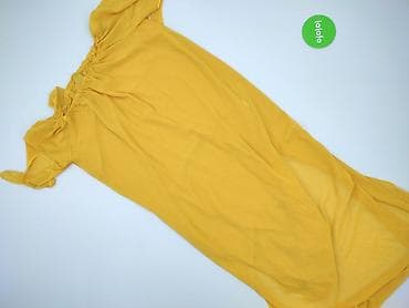 mmc studio szlafrok: Sukienka damska, rozmiar XL — 7