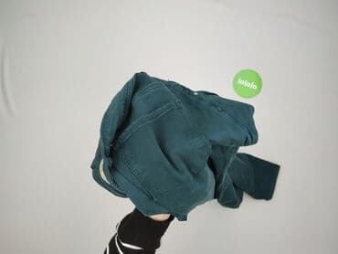 chicoree spodnie: Goodies, Spodnie materiałowe damskie, rozmiar M — 6