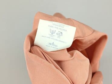 bluzka coca cola: Women's blouse, size 3XL — 5