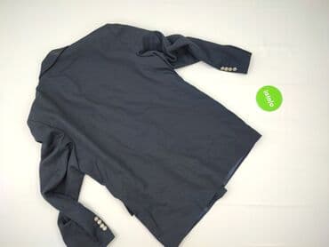 koszulka barcelony zalando: Marynarka dla mężczyzn, M, stan - Bardzo dobry — 3