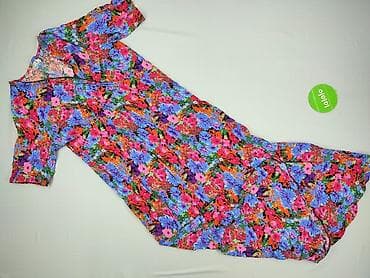 bluza max mara: Sukienka damska, rozmiar XL — 2