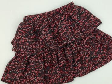 spodnie hello kitty sinsay: Spódnica damska, rozmiar S — 1