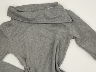 andrew marc kurtka puchowa: Women`s dress, size S (EU 36) — 1