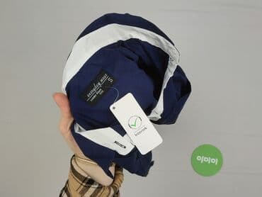 koszulki na wf biale: Koszula damska, S — 4