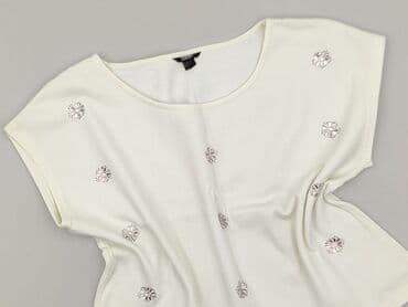 lidl kurtka damska esmara: Esmara, Bluzka damska, XL — 1