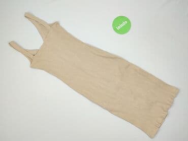 orsay bluzy: Sinsay, Sukienka damska, rozmiar S — 3