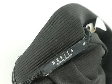 spodnice moraj: Mohito, Spódnica damska, rozmiar M — 4