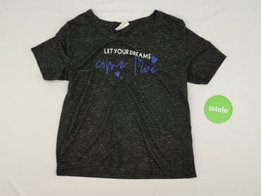 janina t shirt: Janina, T-shirt damski, rozmiar L — 2