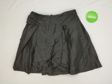 french connection koszulka: French Connection, Spódnica damska, M — 3