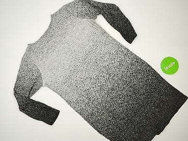 grey ads: Sukienka damska, rozmiar XL — 3