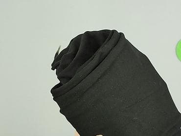 nerki: Spodnie materiałowe damskie, rozmiar M — 6