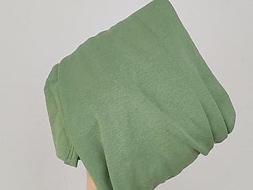eldar top: Reserved, Koszulka dla mężczyzn, rozmiar One size — 7
