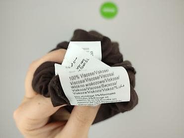 candytm buty: ONLY, Women`s dress, size S — 5