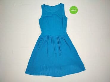 sukienki na wesele dla 40 latki: Mohito, Women`s dress, size XS (EU 34) — 2