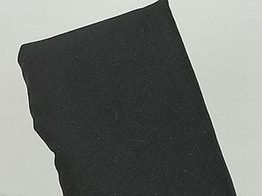 spódnico spodnie pull: Spódnica damska, rozmiar M — 8