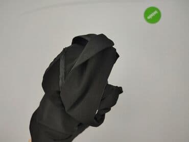 marynarki damskie rozmiar 52: Esmara, Marynarka damska, XL — 5