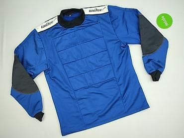 bluza robert lewandowski: Bluza dla mężczyzn, rozmiar S — 2